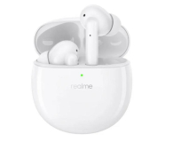 realme Buds Air Pro białe - 621087 - zdjęcie 2